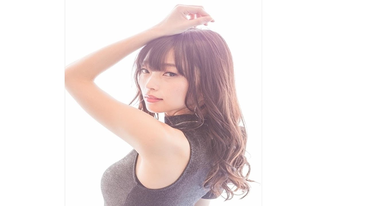 ✅  声優・立花理香がオリックス・バファローズの若月健矢選手と結婚を発表