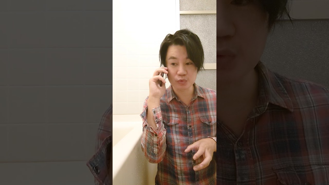 声優の立花理香(リッカ様)と結婚したオリックスの若月健矢に電話するけど、反社会勢力を満足させれるのか？