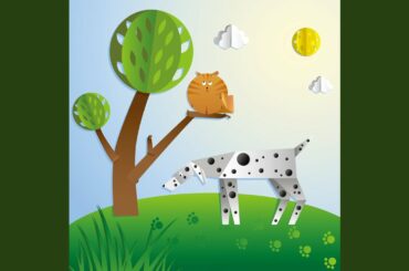 Silent Snow (Originally Performed by 花澤香菜)