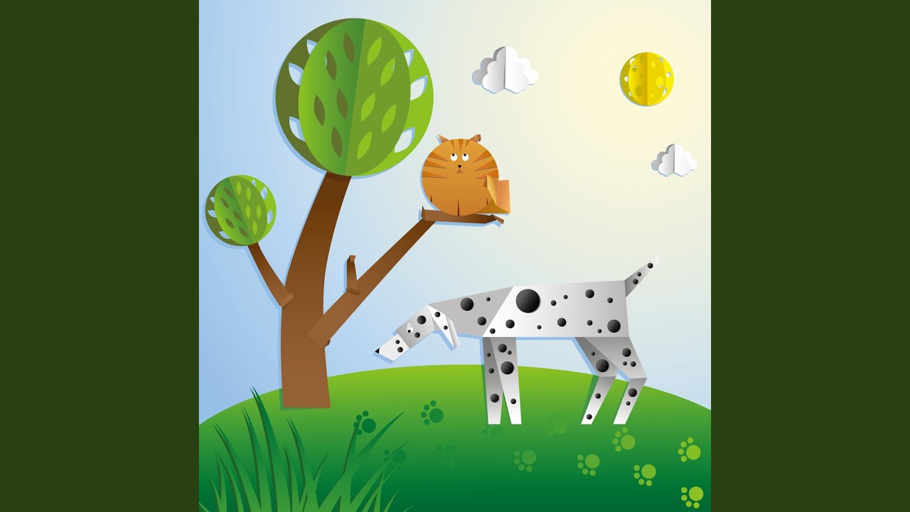 Silent Snow (Originally Performed by 花澤香菜) Silent Snow (Originally Performed by 花澤香菜)