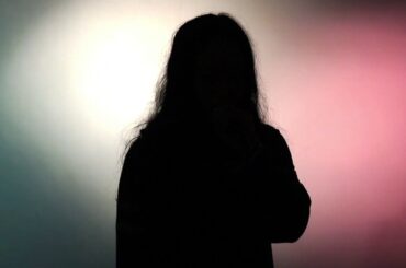 檄！帝国華撃団＜新章＞/佐倉綾音(天宮さくら)内田真礼(東雲初穂)山村響(望月あざみ)福原綾香(アナスタシア・パルマ)早見沙織(クラリス)(『新サクラ大戦』主題歌) COVERED BY 小野寺尚美