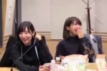 【としたい】ポケモンの話で盛り上がる佐倉と大西【佐倉綾音 大西】