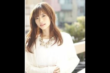 声優・立花理香さん、オリックス・バファローズの若月健矢選手と結婚を発表！ アニメ＆野球両ファンから反響
