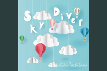 Sky Diver