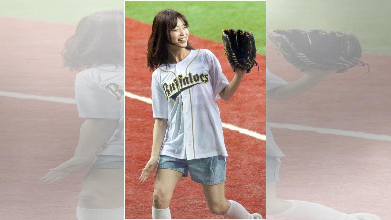 【オリックス】若月が声優・立花理香と結婚発表「夫婦二人で頑張っていきたい」 | Karl Channel 【オリックス】若月が声優・立花理香と結婚発表「夫婦二人で頑張っていきたい」 | Karl Channel