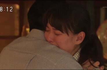 連続テレビ小説 スカーレット 78話 2019年12月28日