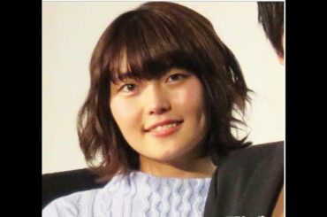 ✅  声優の畠中祐と千本木彩花が結婚したことがわかった。ふたりは16年に放送されたアニメ「甲鉄城のカバネリ」の主人公役とヒロイン役で共演している。