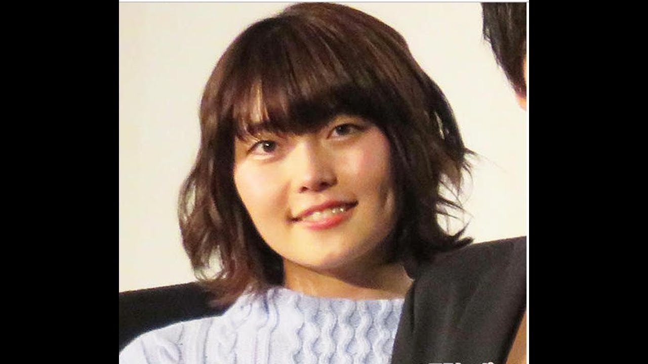 ✅  声優の畠中祐と千本木彩花が結婚したことがわかった。ふたりは16年に放送されたアニメ「甲鉄城のカバネリ」の主人公役とヒロイン役で共演している。