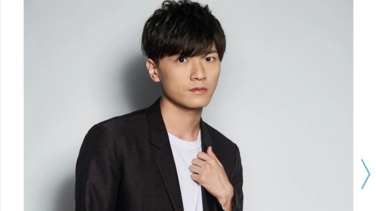 ✅  畠中祐と千本木彩花が結婚したことを本日12月29日に発表した