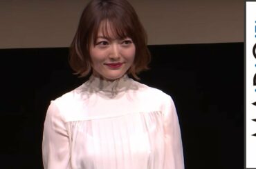 花澤香菜「人間失格はすごく好きな作品」　太宰治好きを明かす　大学時代は“文学散歩”も
