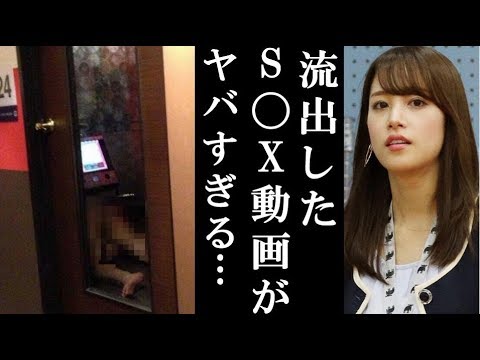 テレビ 東京 増田 アナ