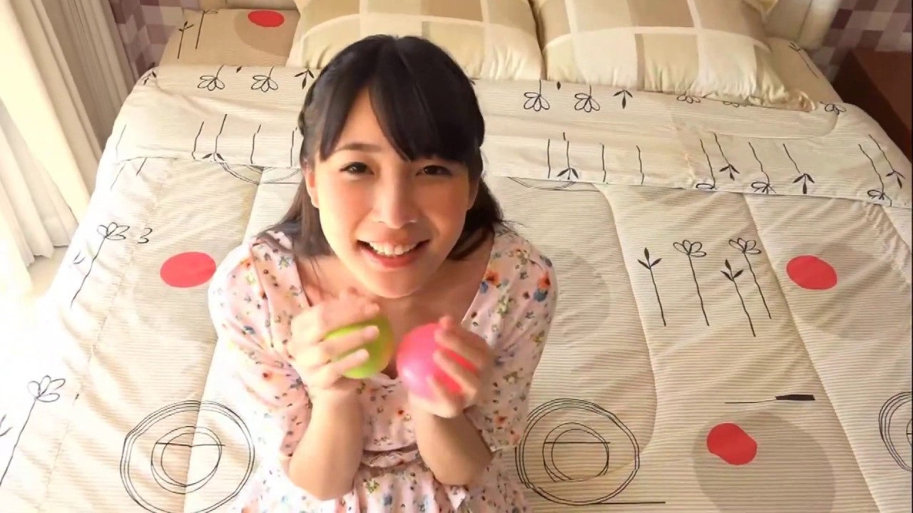 【Japanese beauty】日本寫真偶像川崎綾小姐姐的日常放送 |日本の写真アイドル、川崎あやちゃんの日常放送 【Japanese beauty】日本寫真偶像川崎綾小姐姐的日常放送 |日本の写真アイドル、川崎あやちゃんの日常放送