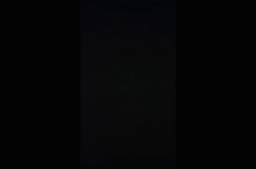 本能 Live Ver.  椎名林檎    Vo.model yukio