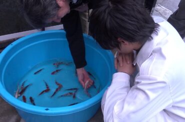 増田俊樹と畠中祐のTSK【第２８回】ダイジェスト配信