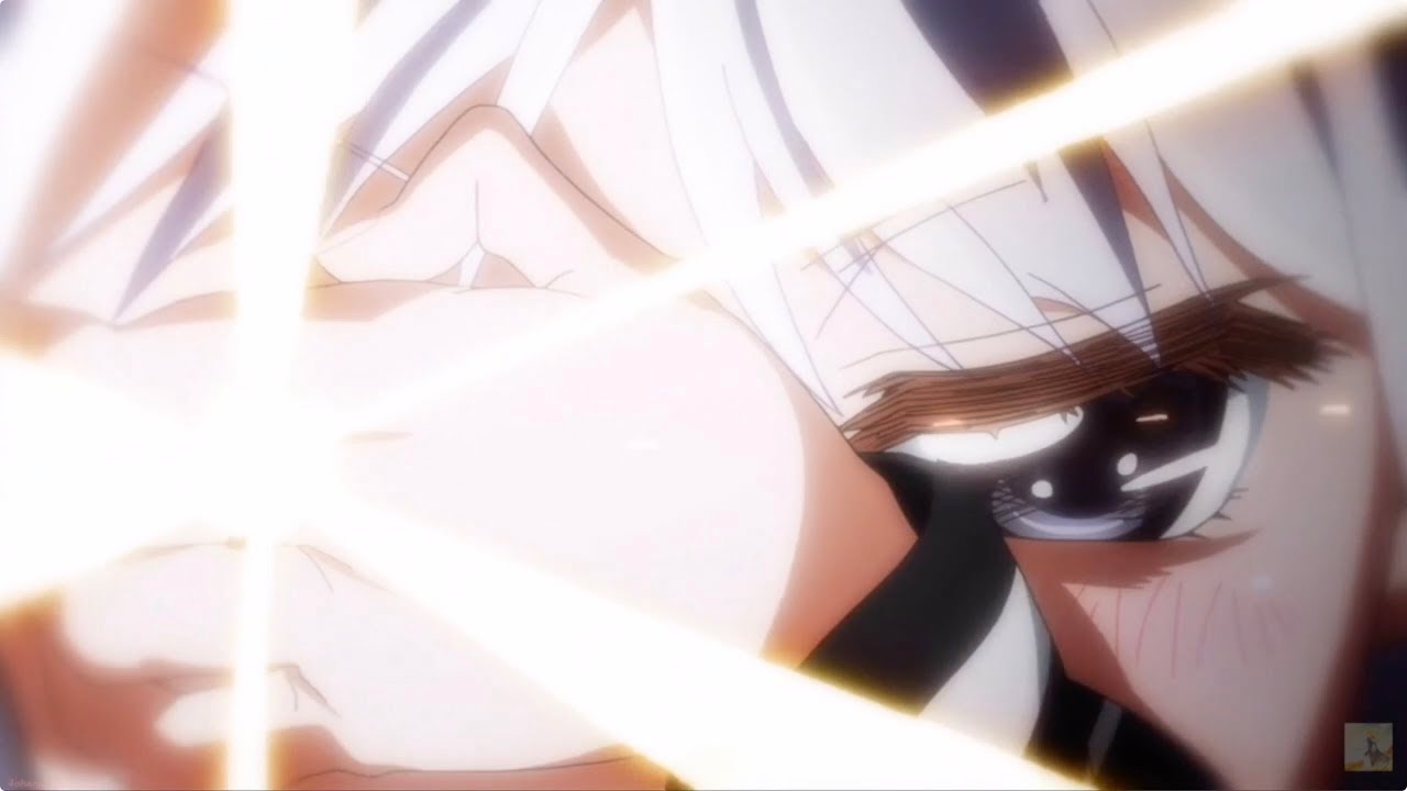 【マギレコ】和泉十七夜(CV.千本木彩花)変身シーン、ドッペルとマギアスキル【マギアレコード 魔法少女まどかマギカ外伝】 【マギレコ】和泉十七夜(CV.千本木彩花)変身シーン、ドッペルとマギアスキル【マギアレコード 魔法少女まどかマギカ外伝】