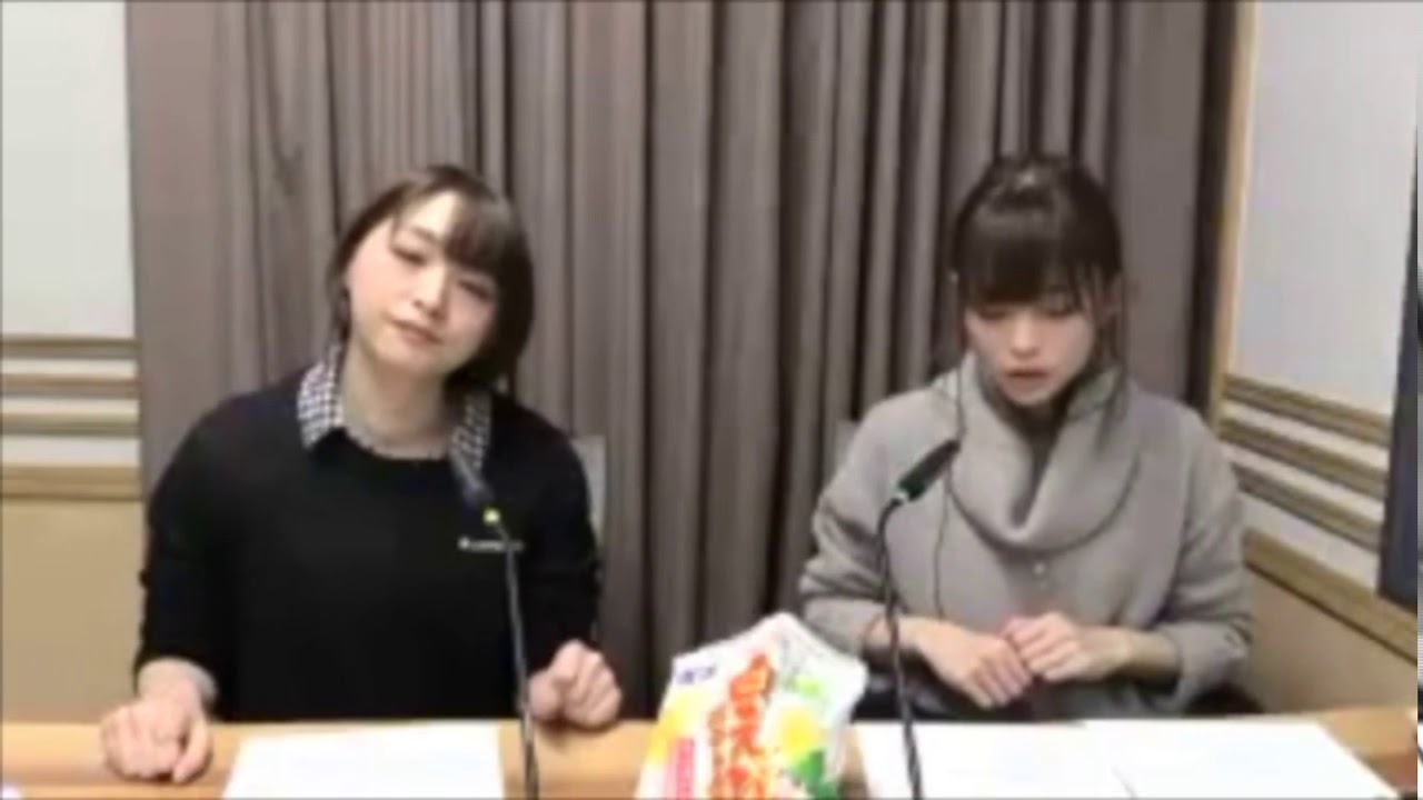 [帰ってきた]足つぼマッサージに大声で喘ぐ立花理香