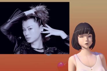 氷川きよし、限界突破×サバイバーで紅白へ！