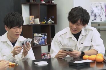 増田俊樹と畠中祐のTSK【第２７回】ダイジェスト配信