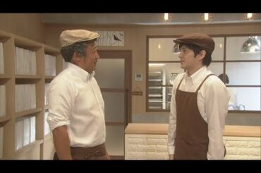 ✅  11月4日（月・振休）に放送される特番「コントの日」（NHK総合）の追加キャストとしてジャルジャル後藤、しずる村上、ハナコ、ネルソンズ、パーパーあいなぷぅ、トンツカタン森本、林遣都、鈴木杏樹、小
