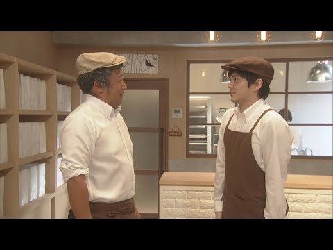 ✅ 11月4日(月・振休)に放送される特番「コントの日」(NHK総合)の追加キャストとしてジャルジャル後藤、しずる村上、ハナコ、ネルソンズ、パーパーあいなぷぅ、トンツカタン森本、林遣都、鈴木杏樹、小 ✅ 11月4日(月・振休)に放送される特番「コントの日」(NHK総合)の追加キャストとしてジャルジャル後藤、しずる村上、ハナコ、ネルソンズ、パーパーあいなぷぅ、トンツカタン森本、林遣都、鈴木杏樹、小