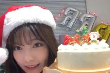 [한글자막] 파루루, 쥬리를 그리워하다 PARURU 島崎遥香