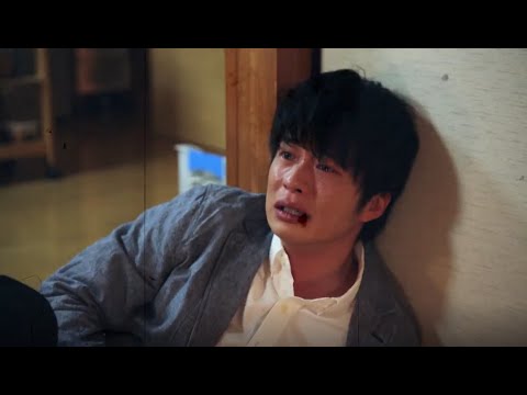 おっさんずラブ劇場版が見たくなる完成披露試写会で流れた映像 #田中圭 #吉田鋼太郎 #林遣都 #沢村一樹 #志尊淳#内田理央 #眞島秀和 #大塚寧々#金子大地 #伊藤修子 #児嶋一哉