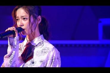 動機 (Douki) [동기] - 15 AKB48 Request Hour Setlist Best 1035