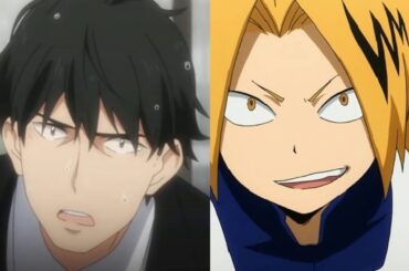 EZ DO DANCE 武内P LIVE ver. 武内駿輔 畠中祐 DJ KOO デレステ