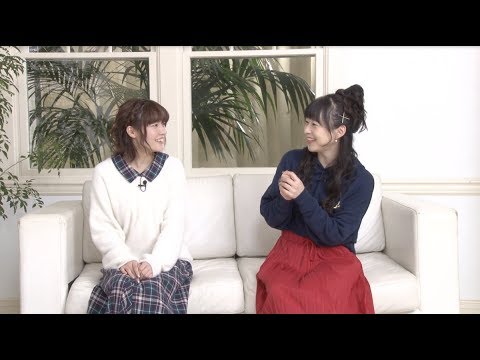 チャンモノ#13 ゲスト:千本木彩花と某お昼の番組風に朗読チャレンジ!パート2♪ チャンモノ#13 ゲスト:千本木彩花と某お昼の番組風に朗読チャレンジ!パート2♪