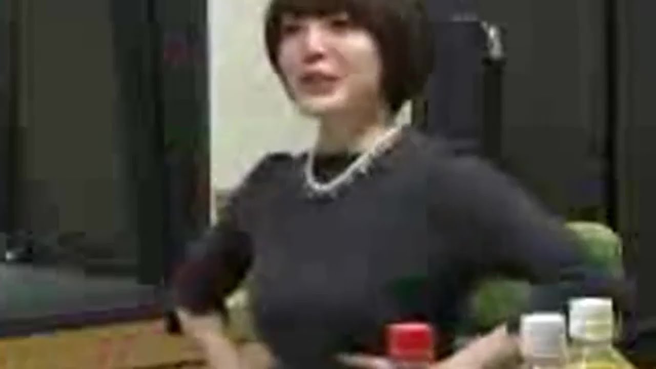 【女性声優のみ】おもしろ名場面集【爆笑トーク編】