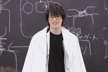 増田俊樹と畠中祐のTSK【第２４回】ダイジェスト配信