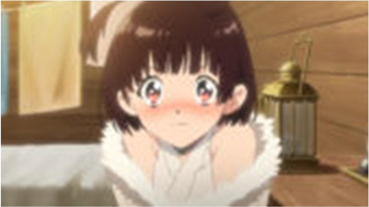 アフレコがまさかの2回録り!?　畠中 祐、千本木彩花登壇の『甲鉄城のカバネリ ～海門決戦～』ゲストトーク【フジテレビ アニメラインナップ発表会2019】