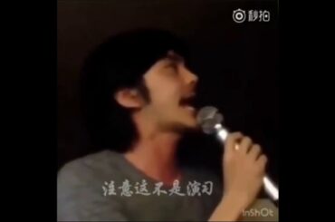 プライベートカラオケ池松壮亮 Yayafa プライベートカラオケ池松壮亮 Yayafa