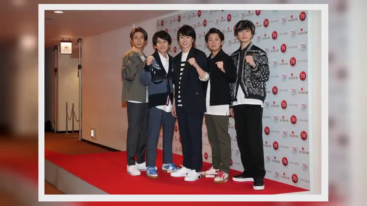 ✅  NHK紅白歌合戦に出場する歌手の中には、中国や台湾をはじめとする東アジア圏で活躍するグループも多く、リハーサル後での囲み取材でも海外を意識した発言が相次いだ。紅白歌合戦は国外でも生放送されており