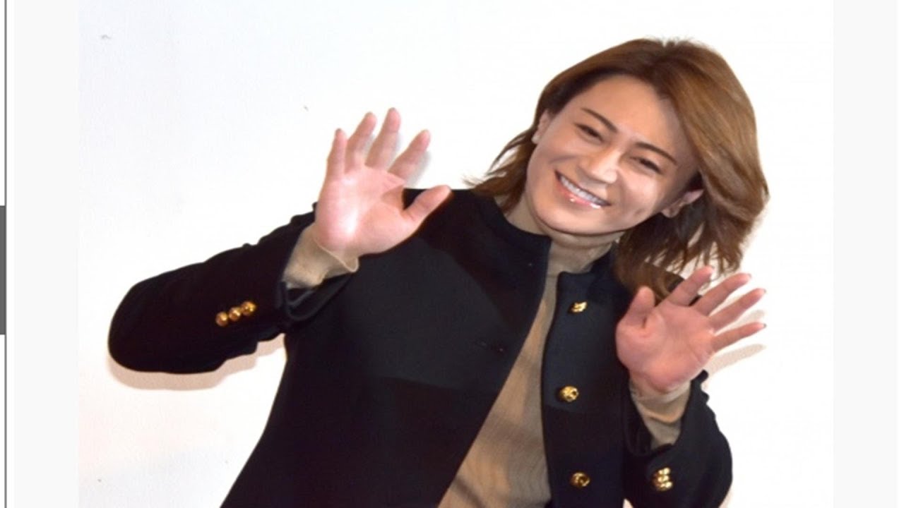 ✅ 『第70回NHK紅白歌合戦』リハーサル3日日(30日、東京・渋谷 NHKホール) ✅ 『第70回NHK紅白歌合戦』リハーサル3日日(30日、東京・渋谷 NHKホール)