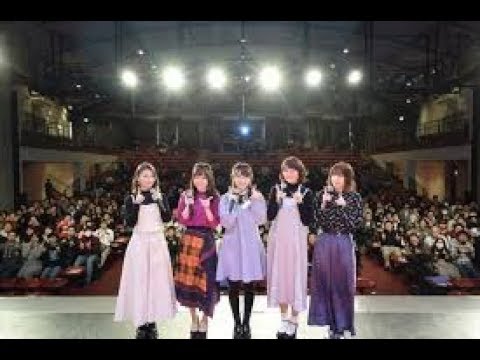 転生したらスライムだった件＞岡咲美保、千本木彩花、田所あずさが見どころ語る　「アニゲー☆イレブン！」登場-PN