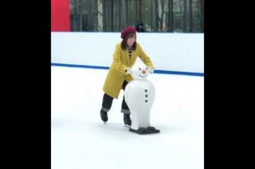 Kanna Hashimoto 橋本環奈 Cute Moments 2