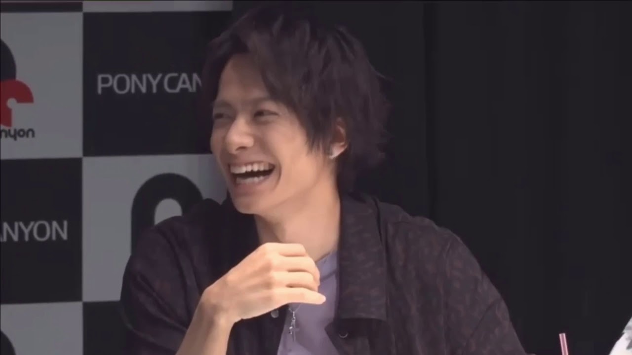 A3! 夏の公開生稽古！2019