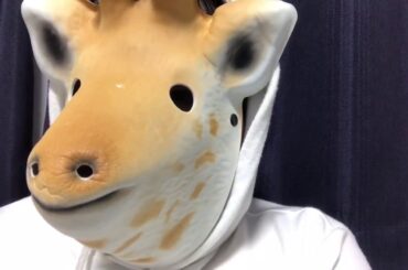 【日向坂46】『キュン』ガチ泣き。（紅白歌合戦）