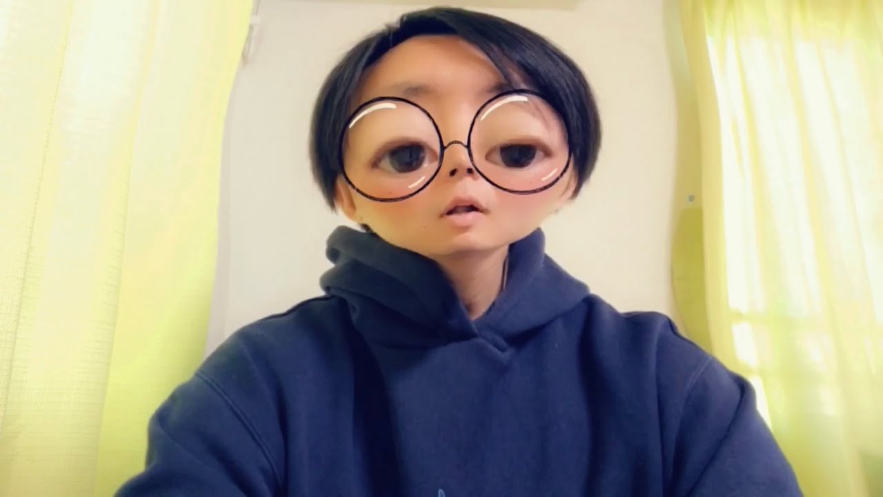 ユッキーナとフジモンが離婚したことについて