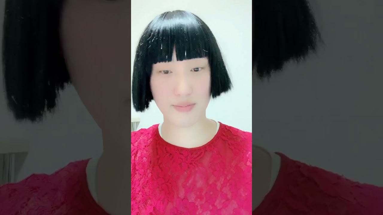 「悲しみ帳」小林幸子