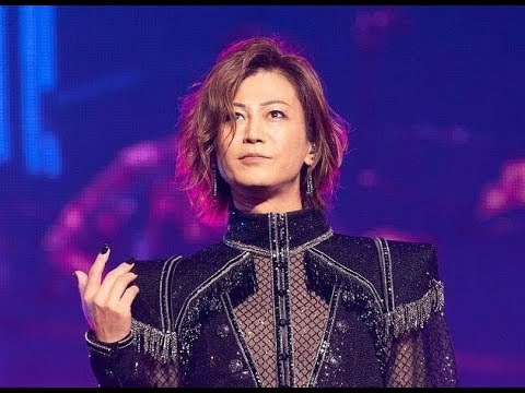 氷川きよしさんの紅白に注目 「自分らしく輝くことが一番大切」メッセージに多くの共感集まる - 一般ニュース