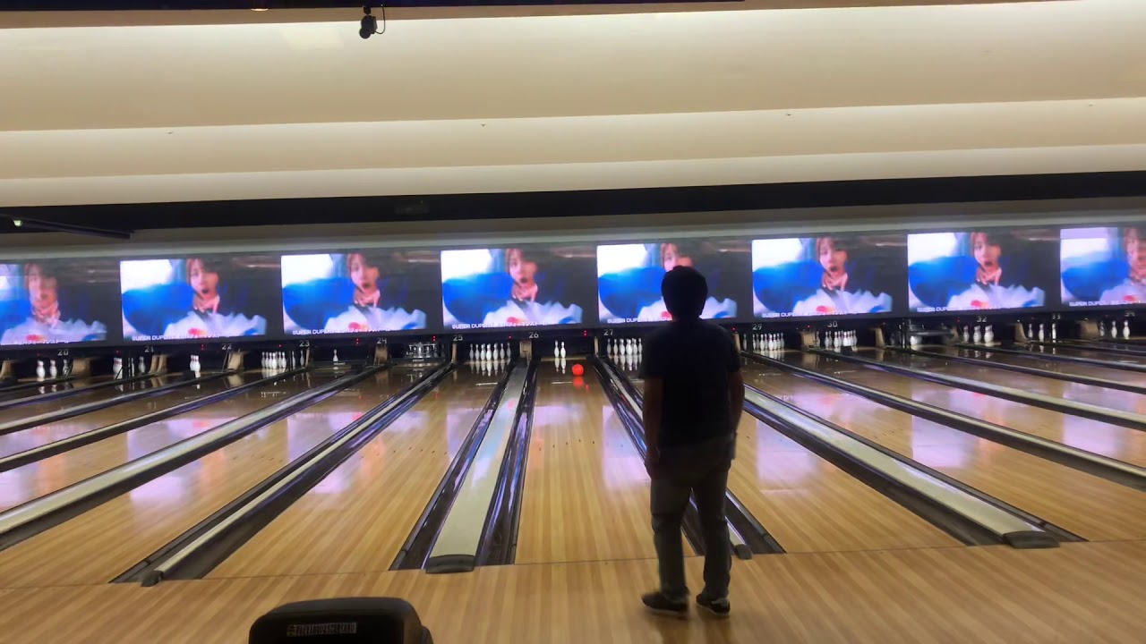 紅白歌合戦2019