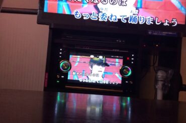 The Eternal Live/Nissy(西島隆弘) 歌ってみた。【みちゃ】