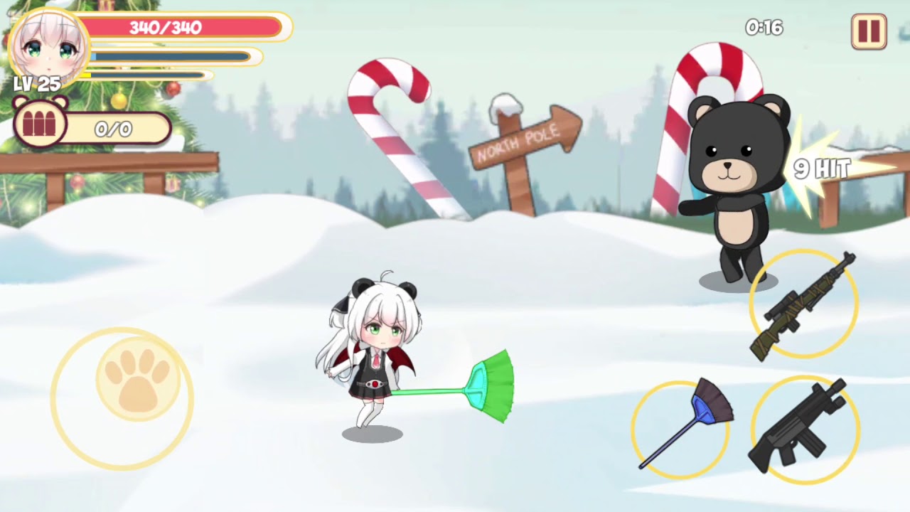 掃帚限界突破 Pandaclip The Black Thief 2019 12 31 22 46 16