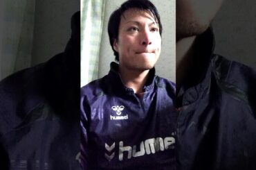 木下優樹菜とフジモンが離婚したことについて　#麓俊貴　#木下優樹菜　#フジモン　#離婚　#ニュース　#タピオカ