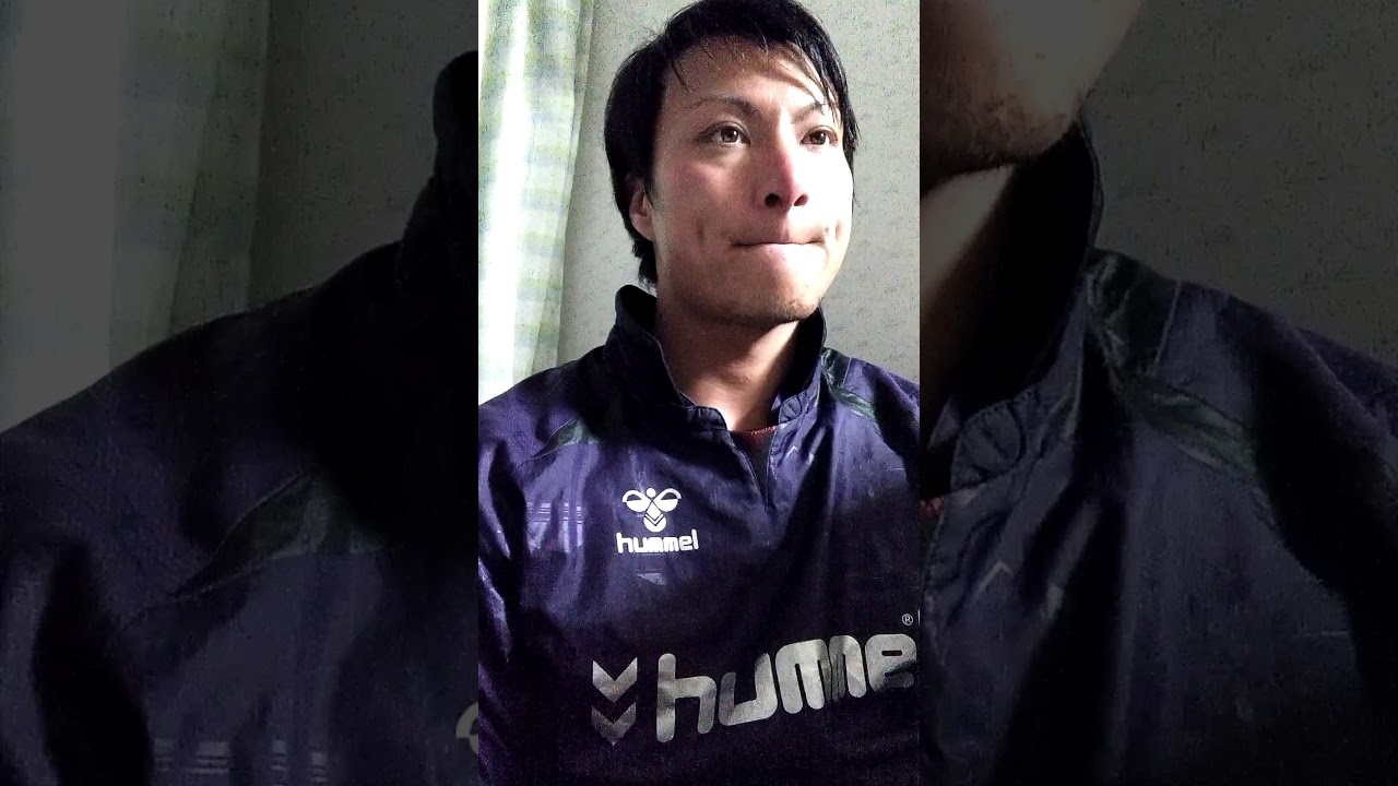 木下優樹菜とフジモンが離婚したことについて #麓俊貴 #木下優樹菜 #フジモン #離婚 #ニュース #タピオカ 木下優樹菜とフジモンが離婚したことについて #麓俊貴 #木下優樹菜 #フジモン #離婚 #ニュース #タピオカ