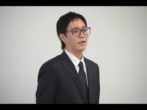 AAA浦田直也が本日12月31日付でグループ脱退、今後は個人で活動 - 一般ニュース