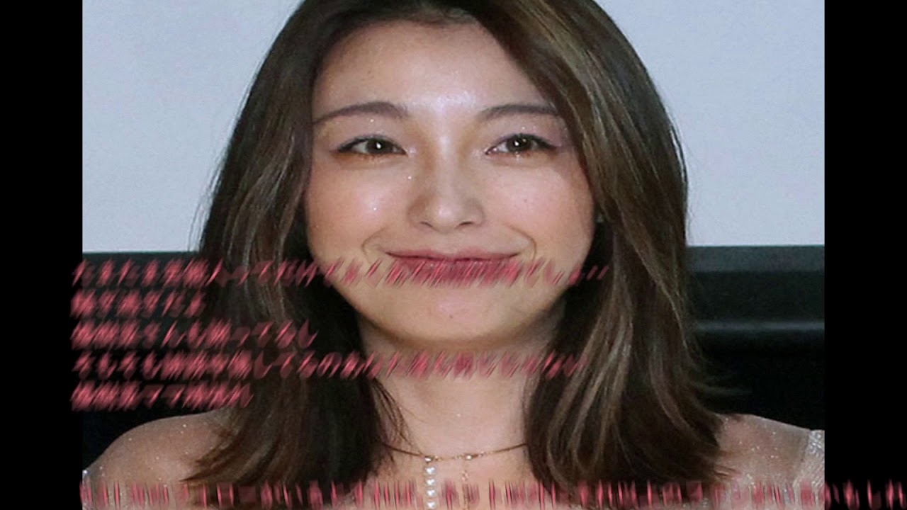 タピオカ木下優樹菜インスタ香ばしいコメ集
