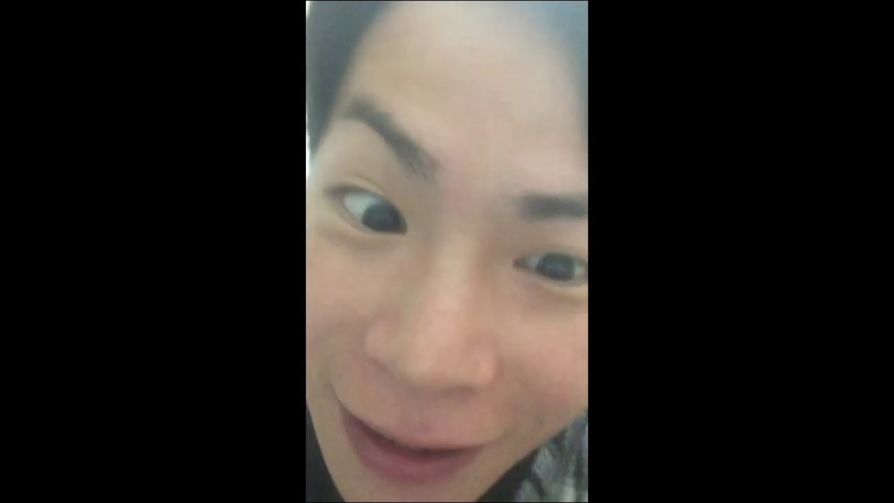 AAAのリーダーの浦田直也が脱退して悲しむ奴なんて誰もいねえよ！！！！！！（AAA、にっしー、暴行、）